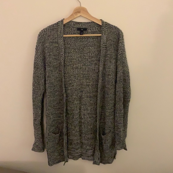 GAP cardigan - Picture 1 of 3